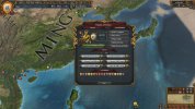 Mandate of Heaven EU4.jpg